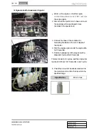 Preview for 223 page of SSANGYONG Rodius 2013 Manual