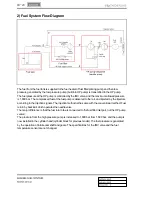 Preview for 231 page of SSANGYONG Rodius 2013 Manual