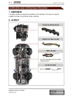 Preview for 246 page of SSANGYONG Rodius 2013 Manual