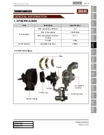 Preview for 248 page of SSANGYONG Rodius 2013 Manual