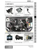 Preview for 264 page of SSANGYONG Rodius 2013 Manual