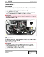 Preview for 269 page of SSANGYONG Rodius 2013 Manual