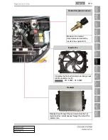 Preview for 278 page of SSANGYONG Rodius 2013 Manual