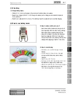 Preview for 283 page of SSANGYONG Rodius 2013 Manual