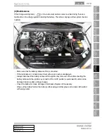 Preview for 285 page of SSANGYONG Rodius 2013 Manual