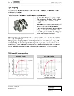 Preview for 288 page of SSANGYONG Rodius 2013 Manual