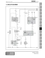 Preview for 289 page of SSANGYONG Rodius 2013 Manual