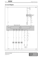 Preview for 293 page of SSANGYONG Rodius 2013 Manual