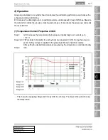 Preview for 294 page of SSANGYONG Rodius 2013 Manual