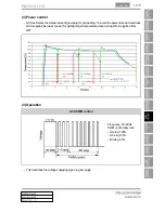 Preview for 296 page of SSANGYONG Rodius 2013 Manual