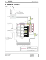 Preview for 313 page of SSANGYONG Rodius 2013 Manual