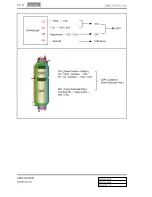 Preview for 320 page of SSANGYONG Rodius 2013 Manual