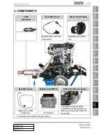 Preview for 321 page of SSANGYONG Rodius 2013 Manual