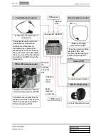 Preview for 324 page of SSANGYONG Rodius 2013 Manual