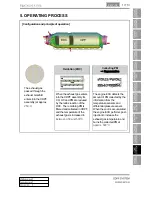 Preview for 325 page of SSANGYONG Rodius 2013 Manual