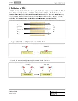 Preview for 326 page of SSANGYONG Rodius 2013 Manual