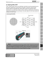 Preview for 327 page of SSANGYONG Rodius 2013 Manual