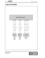 Preview for 330 page of SSANGYONG Rodius 2013 Manual