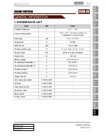 Preview for 331 page of SSANGYONG Rodius 2013 Manual