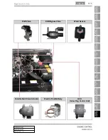 Preview for 333 page of SSANGYONG Rodius 2013 Manual