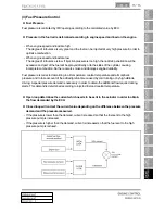 Preview for 343 page of SSANGYONG Rodius 2013 Manual