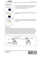 Preview for 354 page of SSANGYONG Rodius 2013 Manual