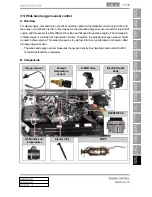 Preview for 363 page of SSANGYONG Rodius 2013 Manual