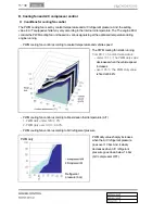 Preview for 368 page of SSANGYONG Rodius 2013 Manual