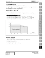 Preview for 371 page of SSANGYONG Rodius 2013 Manual