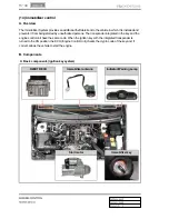 Preview for 372 page of SSANGYONG Rodius 2013 Manual