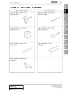 Preview for 385 page of SSANGYONG Rodius 2013 Manual