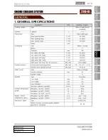 Preview for 395 page of SSANGYONG Rodius 2013 Manual