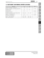 Preview for 397 page of SSANGYONG Rodius 2013 Manual