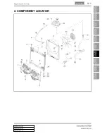 Preview for 399 page of SSANGYONG Rodius 2013 Manual