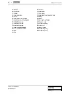 Preview for 400 page of SSANGYONG Rodius 2013 Manual