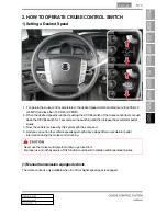 Preview for 410 page of SSANGYONG Rodius 2013 Manual