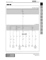 Preview for 430 page of SSANGYONG Rodius 2013 Manual