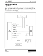 Preview for 439 page of SSANGYONG Rodius 2013 Manual