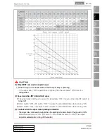 Preview for 446 page of SSANGYONG Rodius 2013 Manual