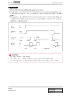 Preview for 449 page of SSANGYONG Rodius 2013 Manual