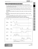 Preview for 450 page of SSANGYONG Rodius 2013 Manual