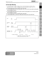 Preview for 452 page of SSANGYONG Rodius 2013 Manual