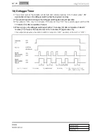 Preview for 459 page of SSANGYONG Rodius 2013 Manual