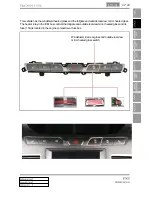 Preview for 460 page of SSANGYONG Rodius 2013 Manual