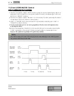 Preview for 461 page of SSANGYONG Rodius 2013 Manual