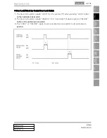 Preview for 462 page of SSANGYONG Rodius 2013 Manual