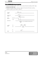 Preview for 463 page of SSANGYONG Rodius 2013 Manual