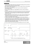 Preview for 465 page of SSANGYONG Rodius 2013 Manual