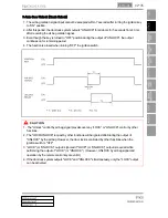 Preview for 466 page of SSANGYONG Rodius 2013 Manual