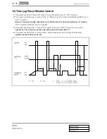 Preview for 467 page of SSANGYONG Rodius 2013 Manual